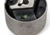Подушка двигунаC4.. IMPERGOM 32968 (фото 3)