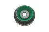 Опора аморт. VW, AUDI передн. (вир-во) FAG 814007310 (фото 1)