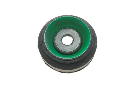 Подушка амортизатора FAG 814007310