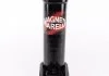 Амортизатор MAGNETI MARELLI 356208070000 (фото 3)