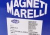 Амортизатор передній MAGNETI MARELLI 356208070000 (фото 7)