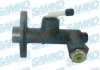 Pompa sprzкgіa K2500 SAMKO F30156 (фото 1)