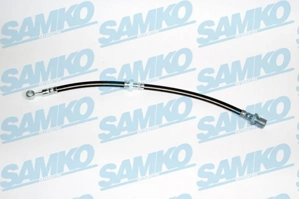 Гальмівний шланг SAMKO 6T48029 (фото 1)