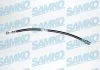 Гальмівний шланг SAMKO 6T48029 (фото 1)