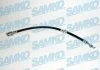 Przewуd ham. LACETTI SAMKO 6T48049 (фото 1)