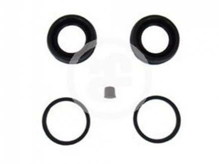 Ремкомплект суппорта AUTOFREN D41017