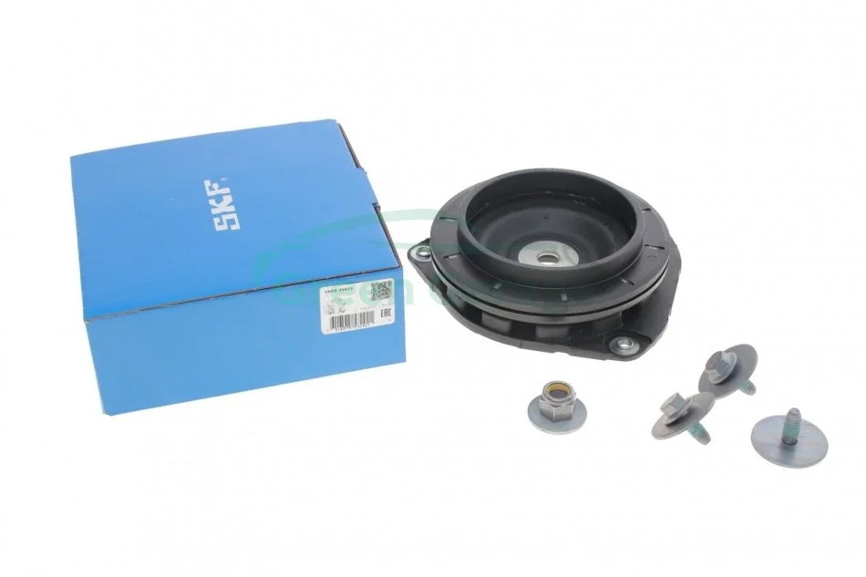 Подушка амортизатора SKF VKDA35610 (фото 1)
