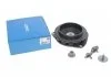 Подушка амортизатора SKF VKDA35610 (фото 1)