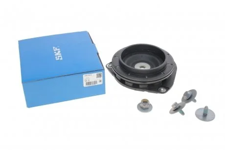 Опора амортизатора підвіски SKF VKDA35610