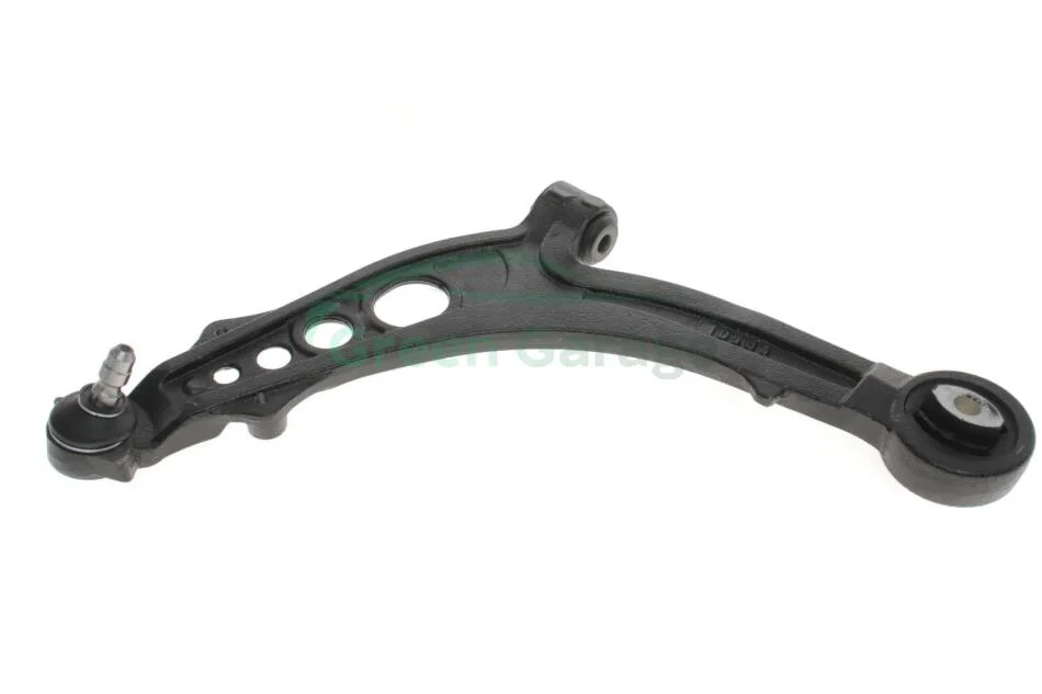 Важіль FIAT PUNTO II SKF VKDS322049B (фото 1)