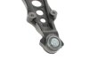 Важіль FIAT PUNTO II SKF VKDS322049B (фото 2)