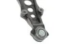 Важіль FIAT PUNTO II SKF VKDS322049B (фото 2)