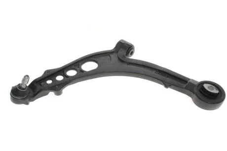 Важіль FIAT PUNTO II SKF VKDS322049B
