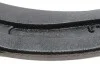 Важіль FIAT PUNTO II SKF VKDS322050B (фото 7)