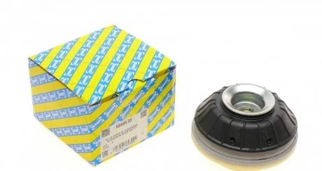 Подушка амортизатора NTN SNR KB65855