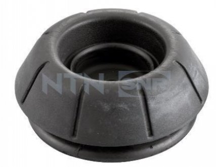 Опора стійки амортизатора (SNR) NTN SNR KBLF41821