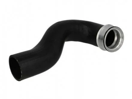 Патрубок інтеркулера THERMOTEC DCM035TT