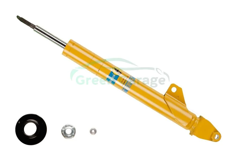 Амортизатор спортивний MAGNUM Kombi, 09.04- BILSTEIN 24144773 (фото 1)