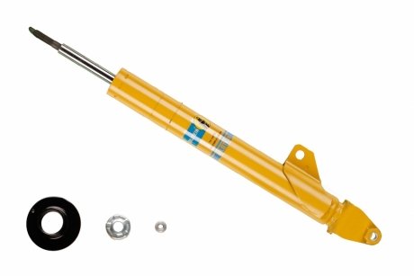 Амортизатор підвіски BILSTEIN 24144773