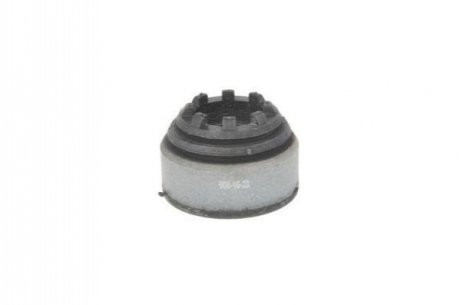 Кріплення розпорки МакФерсон MAGNUM TECHNOLOGY A7F048