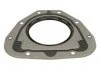 Сальник CORTECO 49381130 (фото 1)