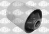 VWG Transporter TYP4 SASIC 2706445 (фото 1)