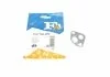 Прокладка двигуна металева Fischer Automotive One (FA1) EG1100904 (фото 1)