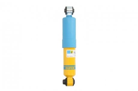 Амортизатор підвіски BILSTEIN 24012768