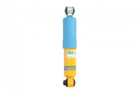 Амортизатор підвіски BILSTEIN 24012768