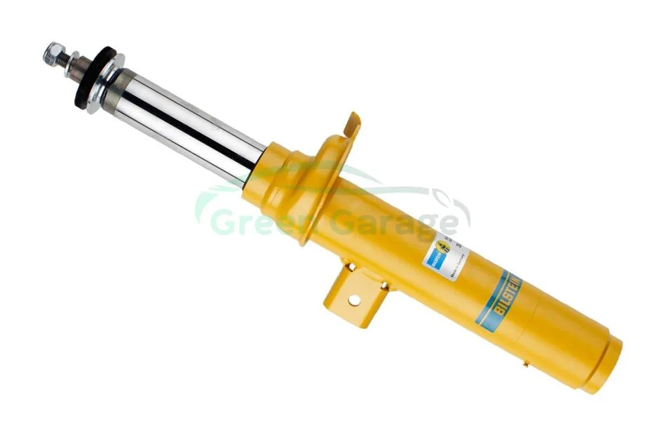 Амортизатор подвески BILSTEIN 35264606 (фото 1)