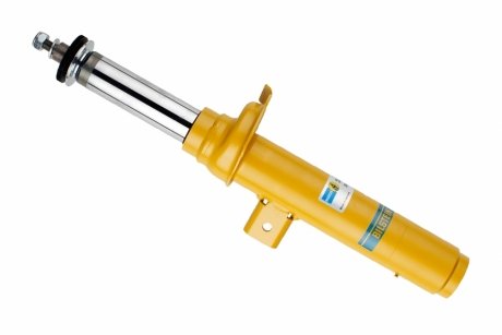 Амортизатор подвески BILSTEIN 35264606