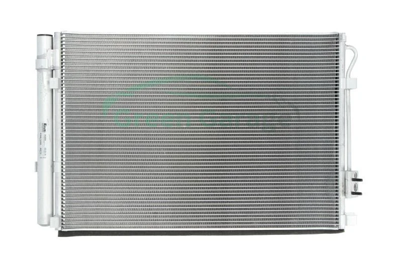 Skraplacz RIO 11-.. NISSENS 940564 (фото 1)