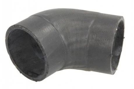 Патрубок інтеркулера THERMOTEC DCW265TT
