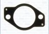 Прокладка клапана EGR MITSUBISHI L200 / TRITON 2.5D 11.05-12.15 AJUSA 01245200 (фото 1)
