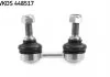 І№cznik stab. BMW X5 SKF VKDS448517 (фото 1)