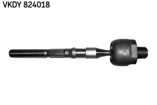 Dr№їek kier. MAZDA 6 SKF VKDY824018 (фото 1)