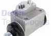 Cylinderek hamulcowy DELPHI LW90113 (фото 1)