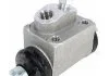 Cylinderek hamulcowy DELPHI LW90113 (фото 2)