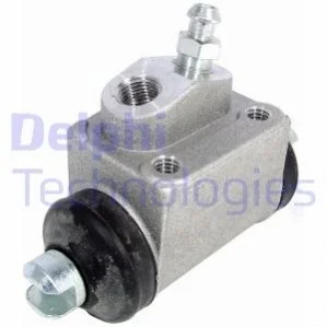 Cylinderek hamulcowy DELPHI LW90113