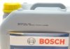 Гальмівна рідина ESP BOSCH 1987479114 (фото 3)