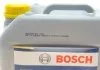 Гальмівна рідина ESP BOSCH 1987479114 (фото 3)