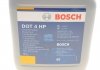 Гальмівна рідина ESP BOSCH 1987479114 (фото 7)