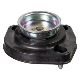 Подушка амортизатора FEBI BILSTEIN 109347