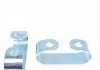 Кронштейн, глушитель Fischer Automotive One (FA1) 118901 (фото 4)