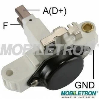 Регулятор генератора MOBILETRON VRB240H