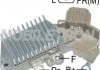 Регулятор напруги генератора MOBILETRON VRH2005105 (фото 1)