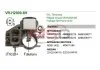 Регулятор напруги генератора MOBILETRON VRH20096H (фото 1)