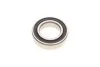 Підшипник генератора SKF 60062RS1C3 (фото 2)