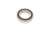 Подшипник шариковый (30X55X13) SKF 60062RS1C3 (фото 3)