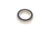 Підшипник генератора SKF 60062RS1C3 (фото 3)